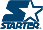 150px-Starter_Corp_logo